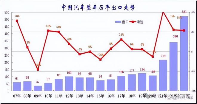 揭秘新奧歷史開獎記錄走勢圖，走向未來的彩票奧秘（2025版），揭秘新奧歷史開獎記錄走勢圖，彩票奧秘引領(lǐng)未來之路（2025版）