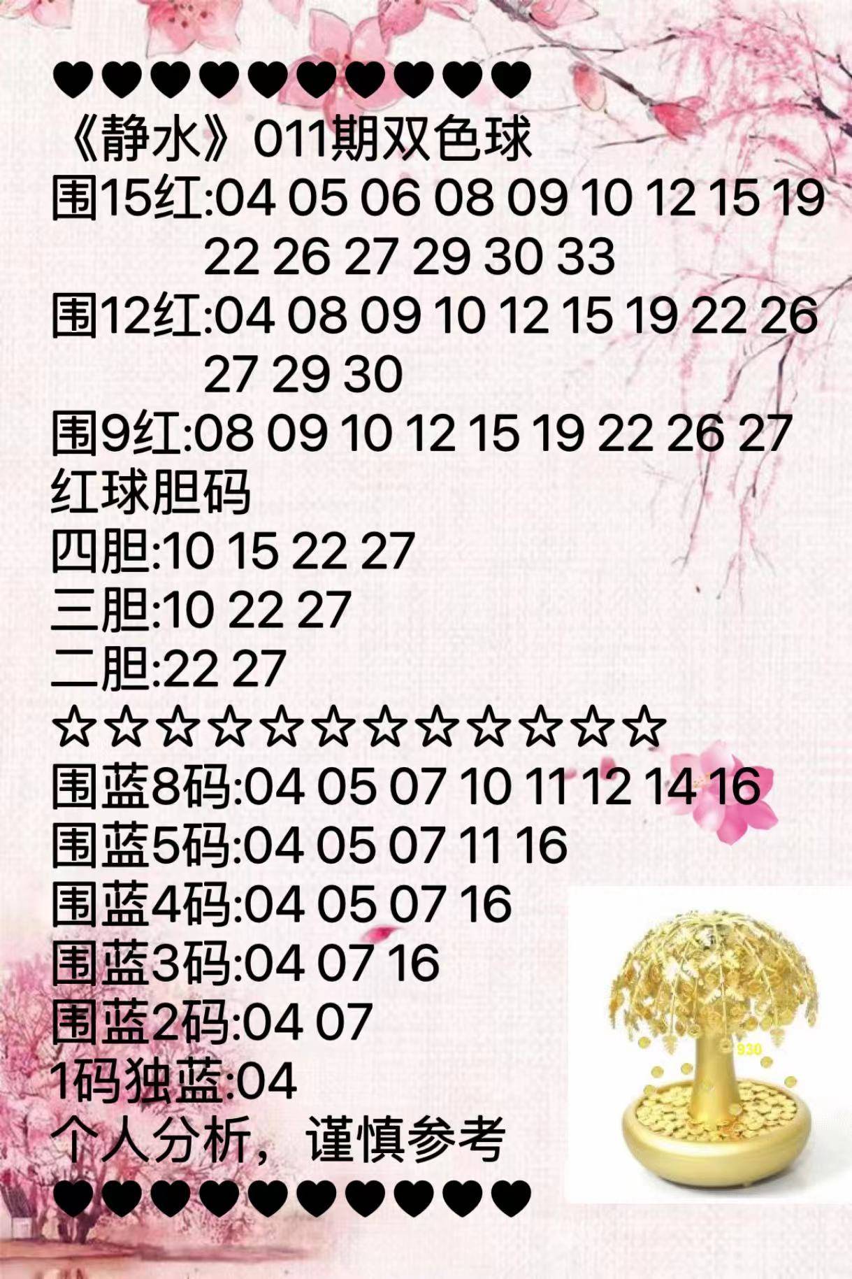 新澳2025最新資料大全紅雙喜——全面解讀與深度探索，新澳2025紅雙喜資料大全，全面解讀與深度探索