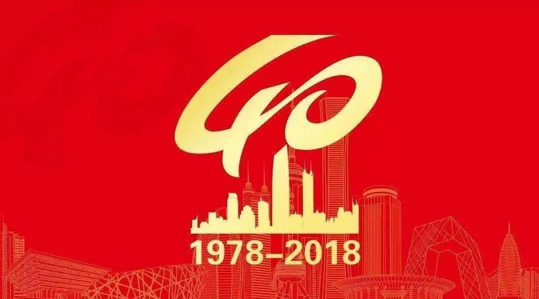 新奧集團(tuán)，邁向2025，天天開(kāi)啟新彩章，新奧集團(tuán)邁向2025，每日開(kāi)啟新篇章