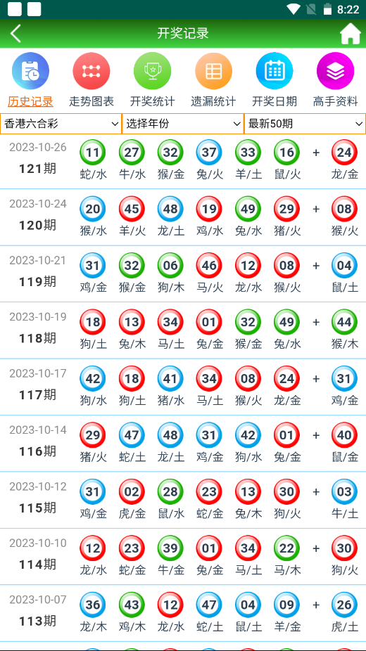 迎接未來，2025年天天開好彩的無限可能，迎接未來，2025年多彩無限可能開啟新篇章