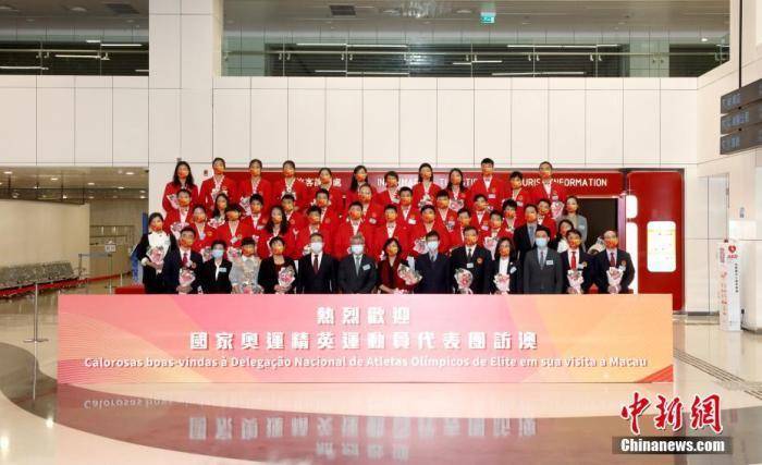 展望澳門未來，2025年澳門天天的繁榮與發(fā)展，澳門未來展望，至2025年澳門天天的繁榮與發(fā)展藍圖