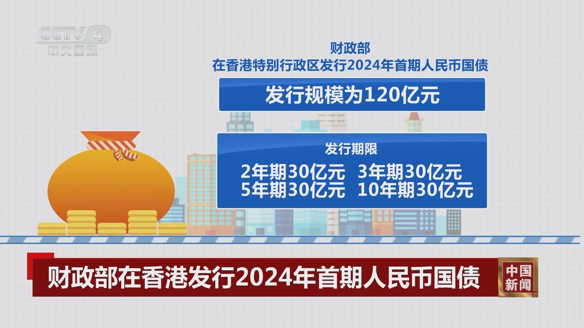 香港期期準(zhǔn)正版資料，揭秘與探索，香港期期準(zhǔn)正版資料揭秘，深度探索與揭秘真相