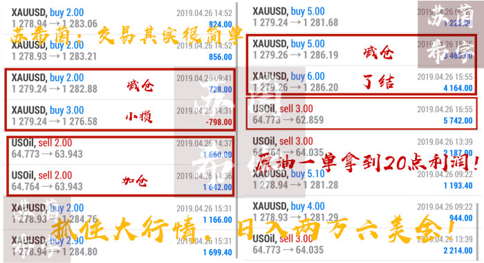 揭秘精準(zhǔn)免費(fèi)預(yù)測(cè)4肖的秘訣，揭秘77777與88888的神秘聯(lián)系，揭秘精準(zhǔn)預(yù)測(cè)四肖的神秘秘訣與數(shù)字組合77777和88888的神秘聯(lián)系