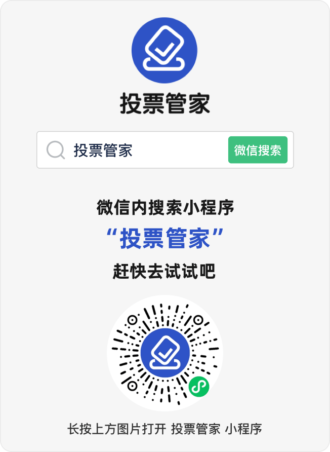 管家最準(zhǔn)一碼一肖，揭秘精準(zhǔn)預(yù)測背后的秘密，實現(xiàn)財富增值的秘訣，揭秘精準(zhǔn)預(yù)測管家秘訣，一碼一肖助力財富增值的神秘面紗！