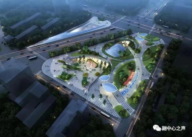 探索未來，2025年新奧正版資料芳草地，探索未來，2025新奧正版資料芳草地概覽