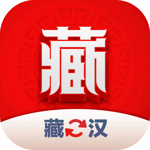 揭秘7777788888免費四肖預測——真相與策略，揭秘免費四肖預測背后的真相與策略，77777與88888的神秘面紗