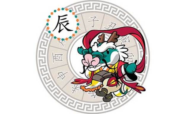 揭秘生肖奧秘，精準解析生肖運勢，免費獲取生肖信息，7777788888一站式服務，生肖奧秘深度解析，一站式服務助你免費掌握精準運勢預測