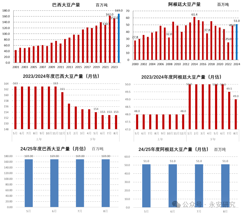 揭秘新奧歷史開(kāi)獎(jiǎng)結(jié)果，展望未來(lái)的2025新奧彩票盛宴，揭秘新奧歷史開(kāi)獎(jiǎng)，展望2025彩票盛宴新篇章