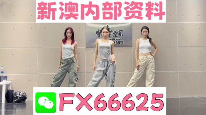 管家婆必出一中一特，揭秘神秘預測背后的真相，揭秘管家婆預測真相，一中一特背后的神秘面紗
