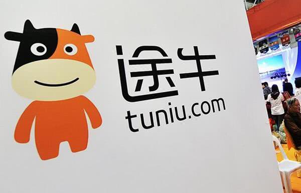 精準(zhǔn)新傳四季生肖之77777與88888的奧秘，精準(zhǔn)新傳四季生肖揭秘，77777與88888的神秘奧秘