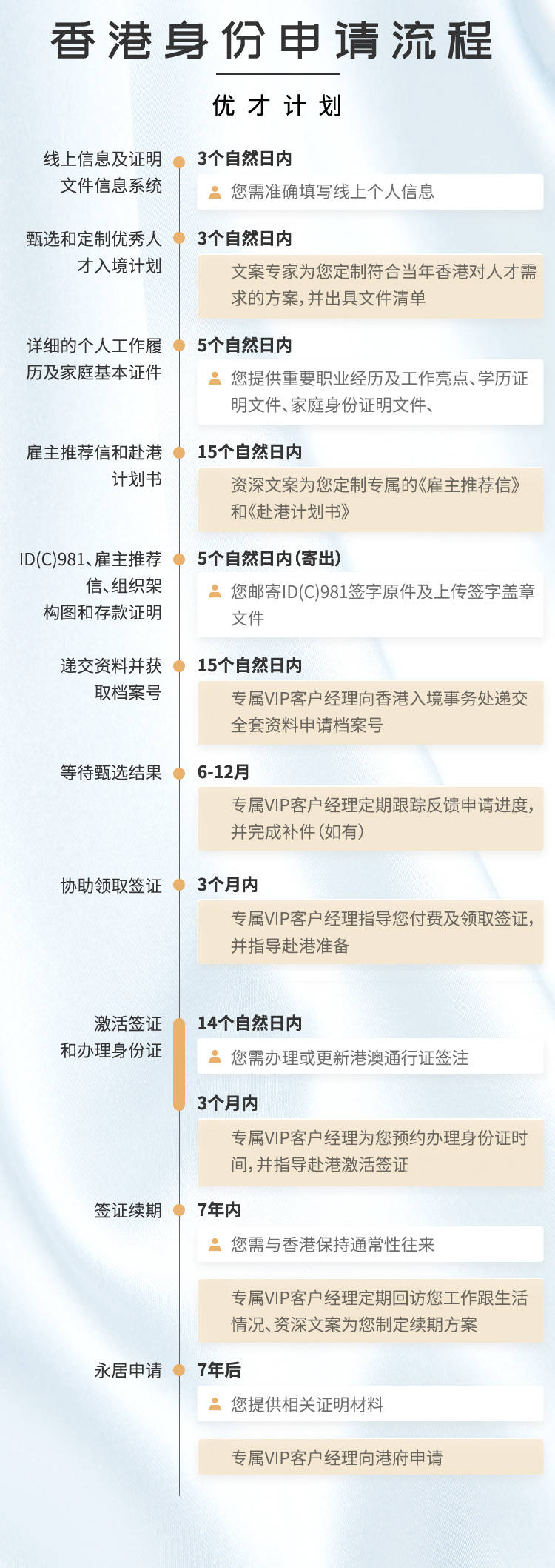 香港開獎結(jié)果免費查詢，揭秘4887鐵算預(yù)測秘籍，香港開獎結(jié)果免費查詢，揭秘鐵算預(yù)測秘籍 4887號碼預(yù)測秘籍大揭秘