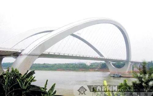 獨家揭秘2025精準(zhǔn)資料免費大全——一站式獲取未來趨勢的必備指南，獨家揭秘，一站式獲取未來趨勢必備指南——2025精準(zhǔn)資料免費大全