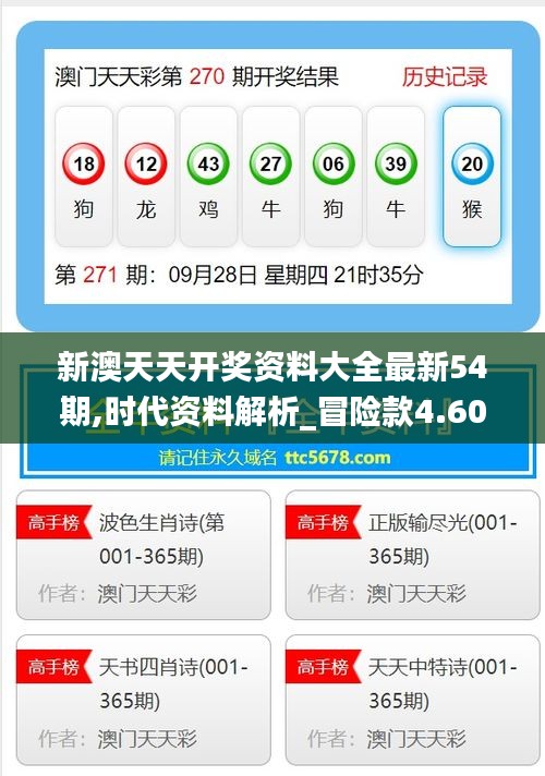 2025年新澳天天開(kāi)好彩資料詳解與前瞻性預(yù)測(cè)，2025年新澳天天開(kāi)好彩資料詳解與趨勢(shì)預(yù)測(cè)