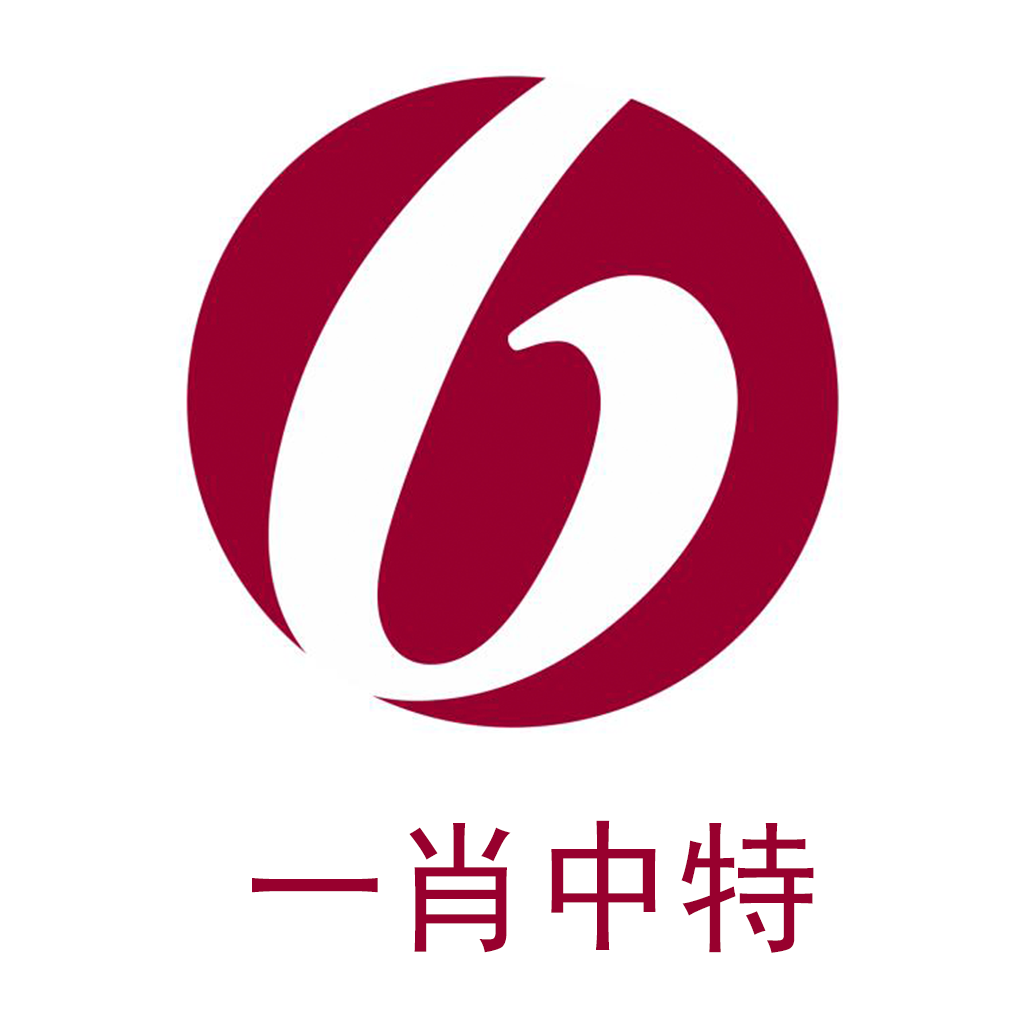 揭秘彩票秘密，掌握精準(zhǔn)四肖中特技巧，走向人生巔峰的捷徑——77777與88888的奧秘，揭秘彩票秘密，掌握精準(zhǔn)四肖中特技巧，走向人生巔峰的捷徑，揭秘神秘?cái)?shù)字77777與88888的奧秘