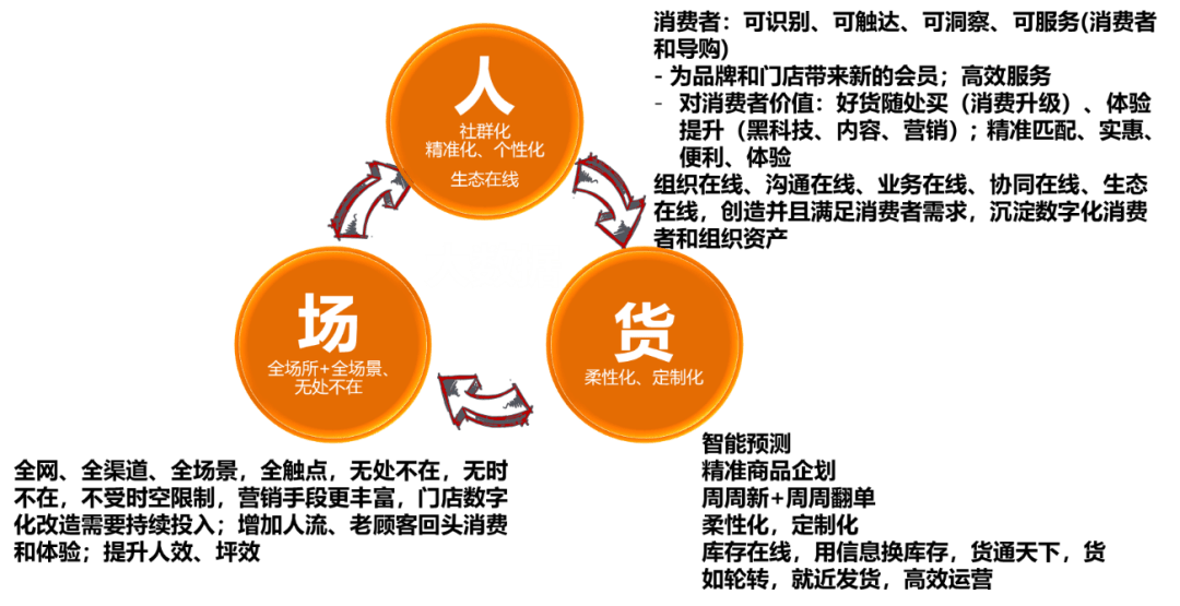 揭秘精準(zhǔn)四肖預(yù)測技巧——探索7777788888的魅力世界，揭秘精準(zhǔn)四肖預(yù)測技巧，探索神秘?cái)?shù)字組合的魅力世界