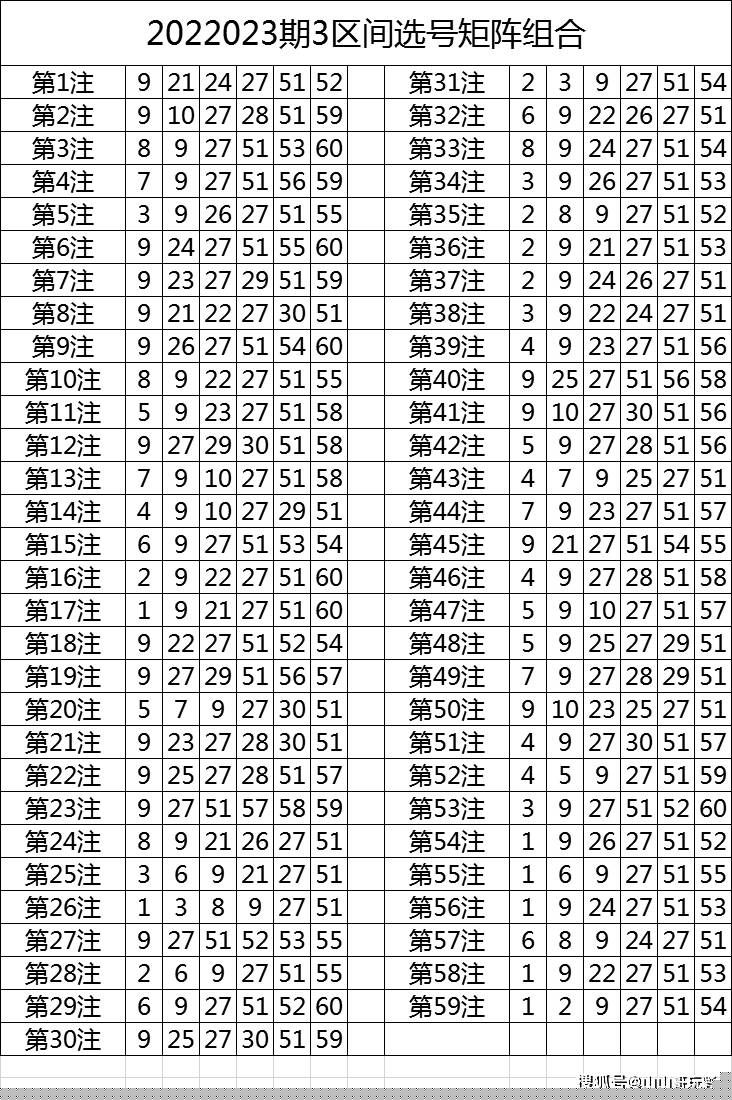 今晚九點三刻特馬開彩，揭秘彩票背后的秘密，揭秘彩票背后的秘密，今晚九點三刻特馬開彩揭曉懸念