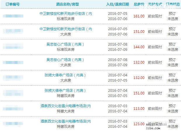 新奧天天開獎資料大全600tKm，全方位解讀與最新資訊，新奧天天開獎資料大全及最新資訊解讀，全方位探索600tKm內(nèi)容