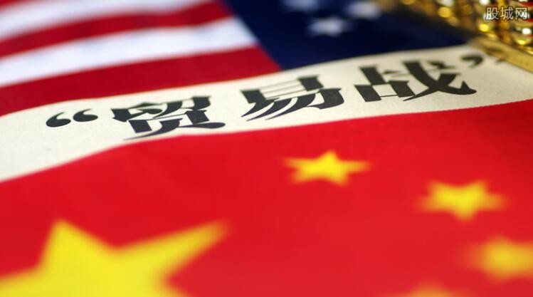 義烏商家談美國加稅，那我就漲價，義烏商家面對美國加稅政策，決定漲價應(yīng)對策略