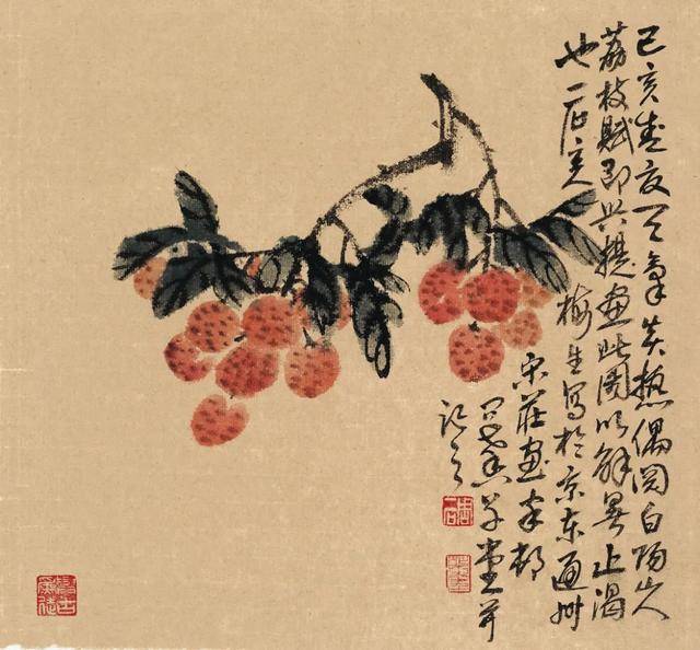 全新版跑狗圖解析，深度解讀7777788888跑狗圖，全新版跑狗圖深度解析，77777與88888跑狗圖揭秘