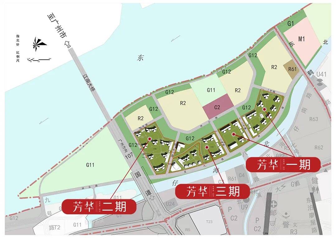 王中王一肖一中一期答案與解析——深度解讀彩票奧秘，王中王一肖一中一期答案深度解析，揭秘彩票奧秘