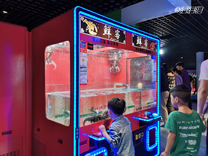 新澳商場(chǎng)今晚9點(diǎn)30分開門情況詳解，新澳商場(chǎng)晚間開門情況全面解析，9點(diǎn)30分開門細(xì)節(jié)揭秘