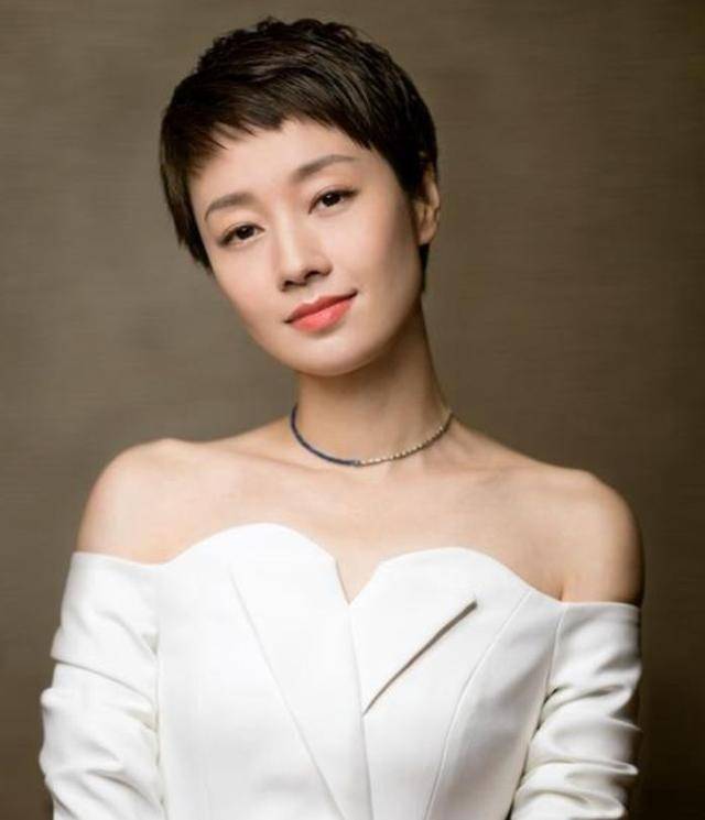 澳門出彩生肖走勢圖最新，深度解析與預(yù)測，澳門生肖走勢圖深度解析與最新預(yù)測，精彩生肖走勢揭秘