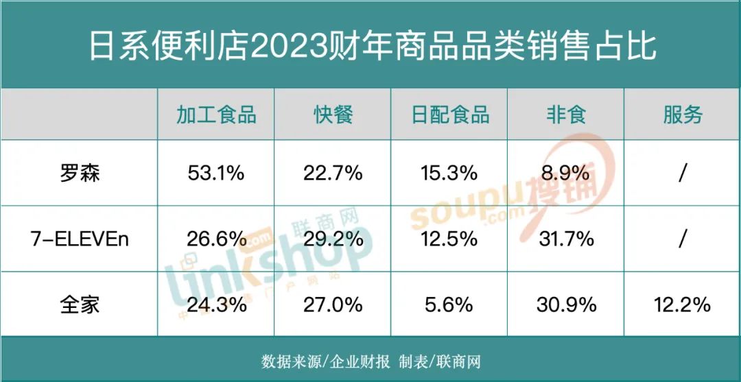 澳門三中三碼精準(zhǔn)預(yù)測(cè)，揭秘背后的秘密與真相，實(shí)現(xiàn)精準(zhǔn)率高達(dá)100%的可能性探討，澳門三中三碼精準(zhǔn)預(yù)測(cè)揭秘，真相背后的秘密與實(shí)現(xiàn)精準(zhǔn)率探討