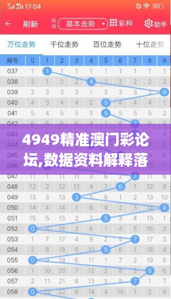 澳門4949精準(zhǔn)免費——探索澳門博彩文化的秘密，澳門博彩文化深度解析，揭秘4949精準(zhǔn)免費探索之旅