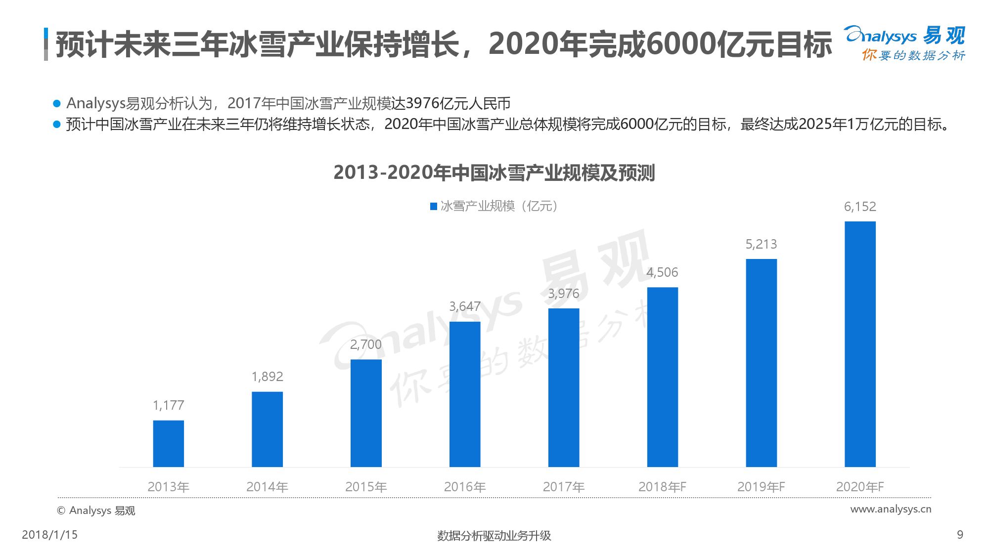 探索未來，揭秘新澳門2025期期精準(zhǔn)的秘密，揭秘新澳門2025期期精準(zhǔn)的秘密，探索未來之匙