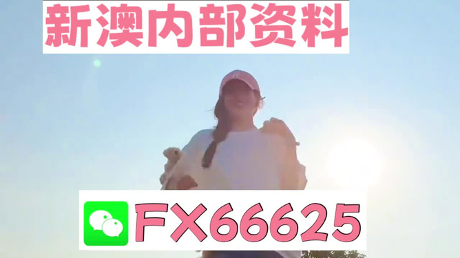 揭秘彩票奧秘，探索精準(zhǔn)一肖特77777與88888的奧秘，揭秘彩票神秘面紗，探尋精準(zhǔn)生肖特碼77777與88888奧秘
