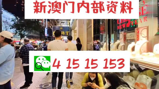 探索未來，2025新澳最新版精準(zhǔn)特色解析，探索未來，揭秘新澳最新版精準(zhǔn)特色解析（2025版）