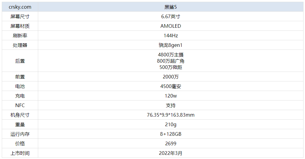 新澳今晚開馬結果查詢——全方位解析與實時資訊獲取指南，新澳今晚馬術賽事結果查詢，全方位解析與實時資訊獲取指南