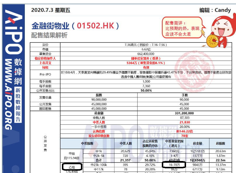 2025年新澳天天彩資料查詢指南，2025年新澳天天彩資料查詢指南，全面解析與實用指南