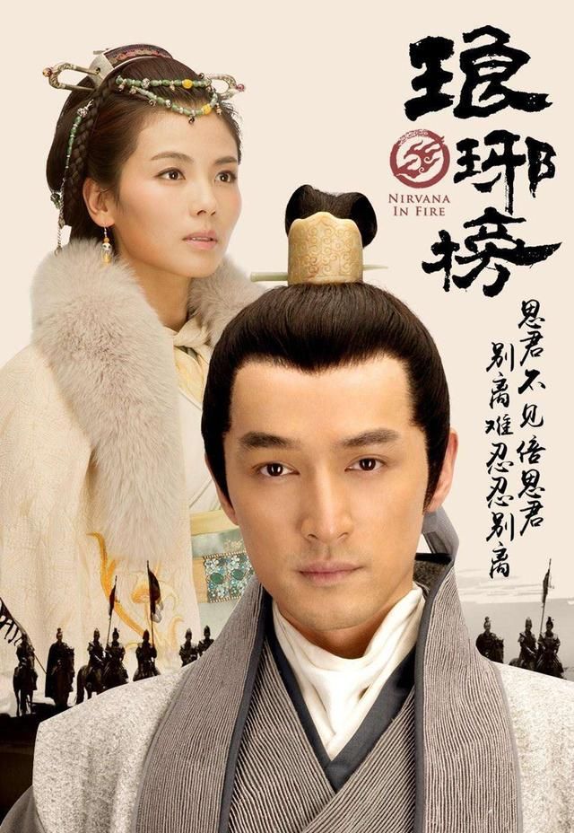 探索江左梅郎的新澳門資料，預(yù)測(cè)與洞察（2024年），江左梅郎新澳門資料探索與預(yù)測(cè)洞察（2024年）
