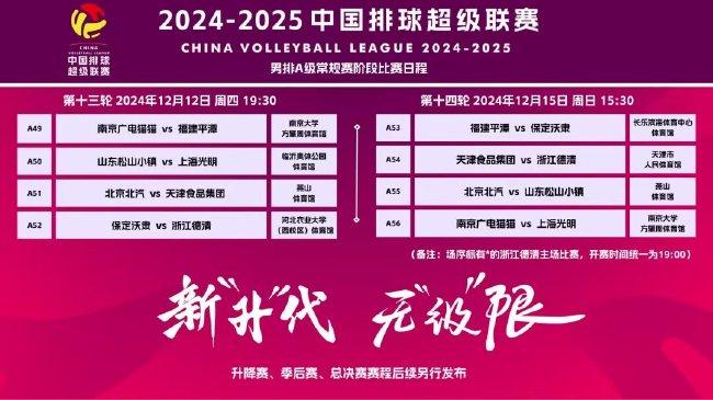 2023年新澳今晚開獎資料詳解，2023年新澳今晚開獎資料全面解析