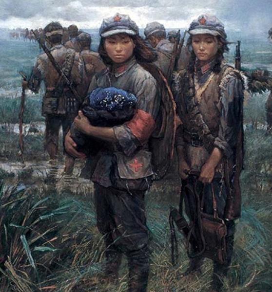 三五圖庫(kù)彩圖印刷區(qū)看圖，探索彩圖印刷的藝術(shù)與魅力，三五圖庫(kù)彩圖印刷區(qū)探索，藝術(shù)魅力的視覺(jué)盛宴