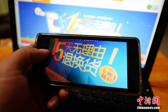 新澳門六和彩資料查詢2024年免費(fèi)查詢01-35，全面解析與實(shí)用指南，澳門六和彩資料解析與實(shí)用指南，免費(fèi)查詢2024年最新預(yù)測(cè)（涵蓋數(shù)字01-35）