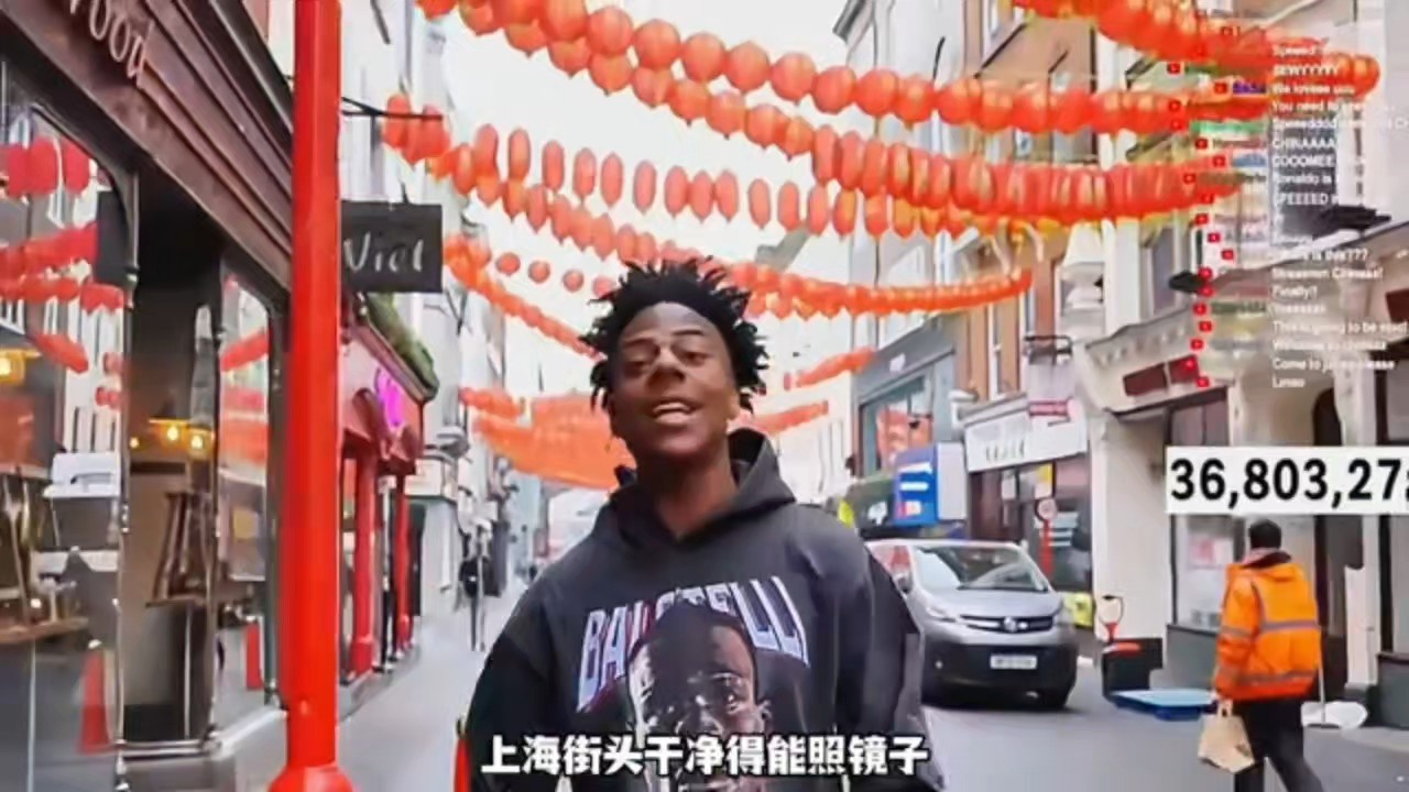 揭秘，16億美元反華宣傳遭遇挫敗，甲亢哥成為幕后英雄，揭秘，甲亢哥成為幕后英雄，16億美元反華宣傳遭遇挫敗