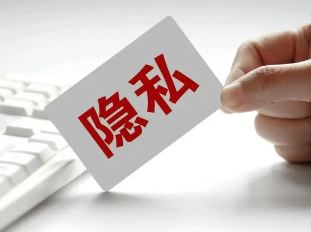 多次打電話聽到回音，是否意味著電話已被監(jiān)聽？——深度解析與應(yīng)對(duì)策略，電話回音背后的秘密，監(jiān)聽疑慮與深度解析及應(yīng)對(duì)策略