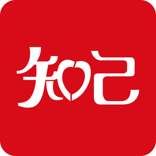 澳門(mén)精準(zhǔn)預(yù)測(cè)六肖游戲，探索未來(lái)與SEO策略，澳門(mén)精準(zhǔn)預(yù)測(cè)六肖游戲，未來(lái)探索與SEO策略揭秘