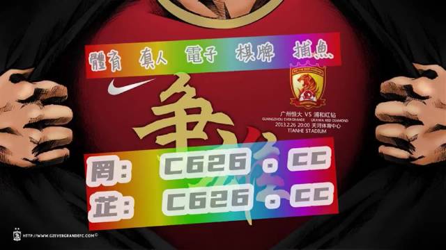 探索新奧秘，揭秘新奧門正版7777788888的魅力所在，揭秘新澳門正版777778888的魅力與奧秘探索