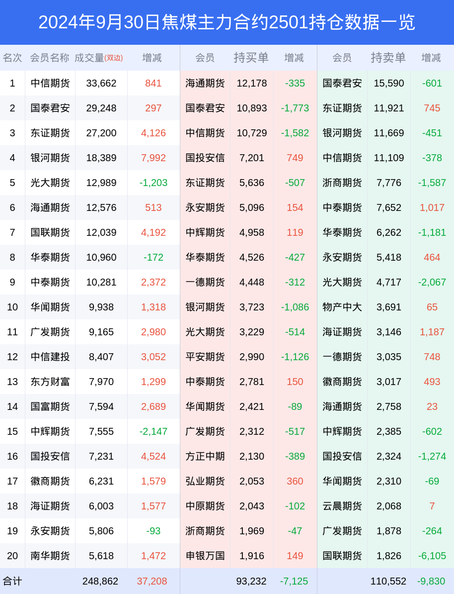 新奧今晚上開(kāi)獎(jiǎng)9點(diǎn)30分，揭曉彩票夢(mèng)想之碼！，新奧彩票今晚開(kāi)獎(jiǎng)，揭曉夢(mèng)想之碼時(shí)刻！