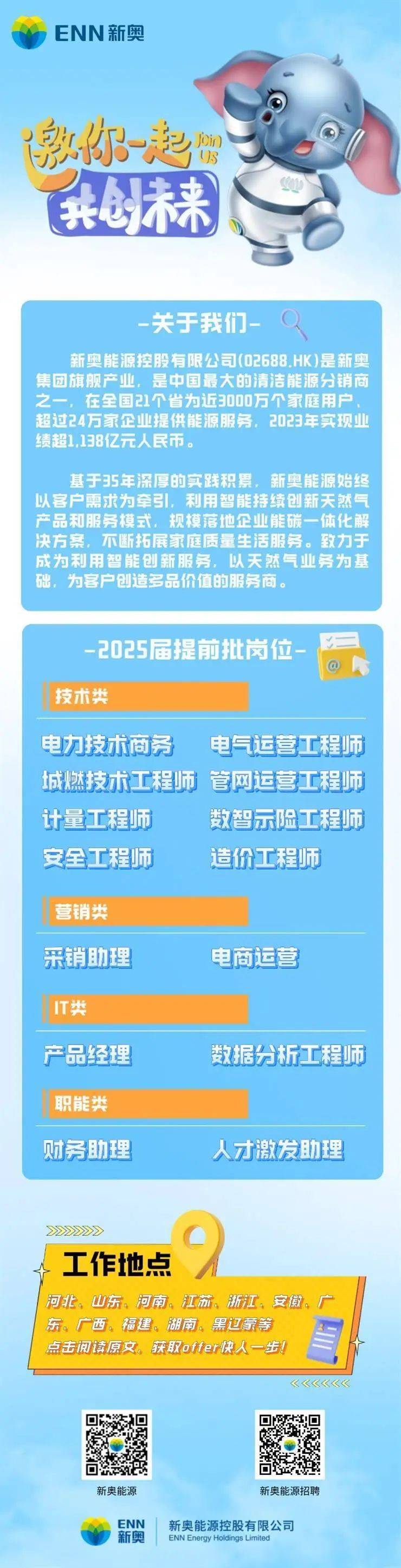 新奧集團(tuán)，邁向2025，正版掛牌引領(lǐng)未來(lái)，新奧集團(tuán)正版掛牌，邁向2025，引領(lǐng)未來(lái)之路