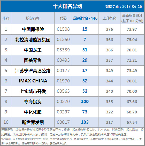 探索未來之門，澳門彩資料2025年第106期深度解析與預(yù)測，澳門彩資料深度解析與未來之門探索，第106期展望與預(yù)測