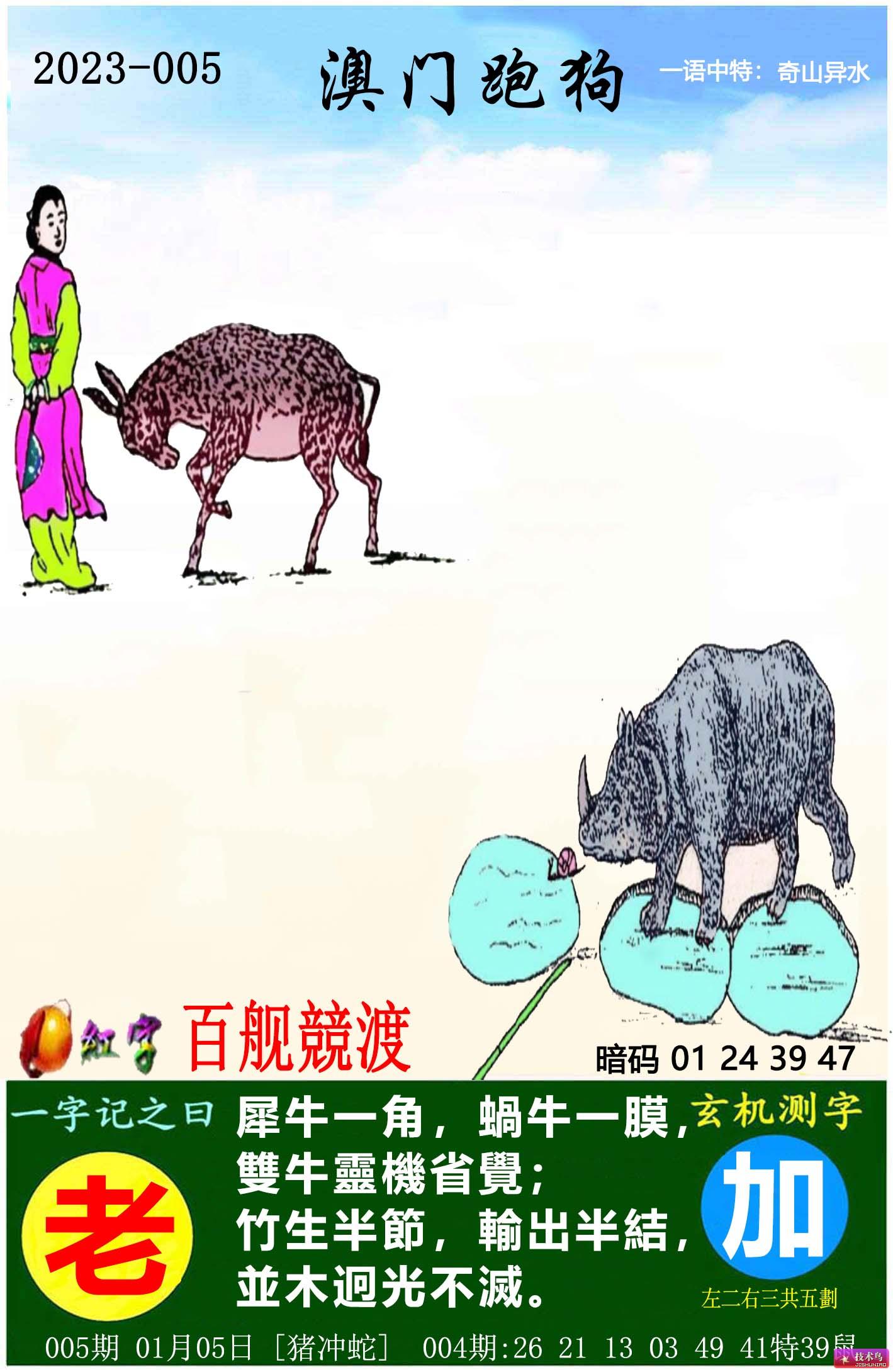 全新解析，7777788888新跑狗圖，深度解讀圖內(nèi)玄機(jī)，深度解讀全新跑狗圖77777與88888玄機(jī)揭秘