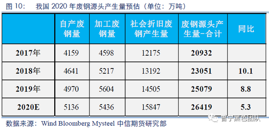 鐵算算盤網址，一站式財務解決方案的專業(yè)平臺，鐵算算盤網址，專業(yè)的一站式財務解決方案平臺