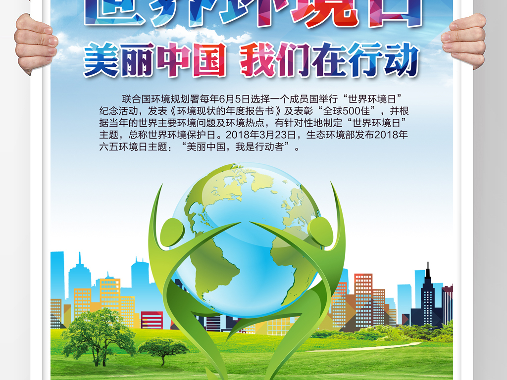 全新升級(jí)！7777788888跑狗資料盡在掌握，全新升級(jí)！掌握跑狗資料盡在7777788888平臺(tái)