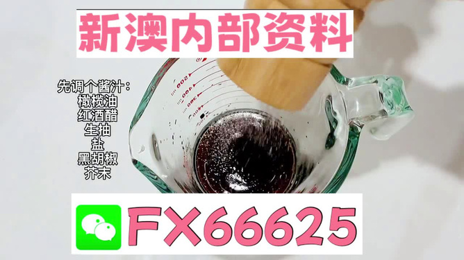 2025年新澳正版免費(fèi)料，全面解析與獨(dú)家資訊，獨(dú)家解析，揭秘新澳正版免費(fèi)料獨(dú)家資訊至2025年