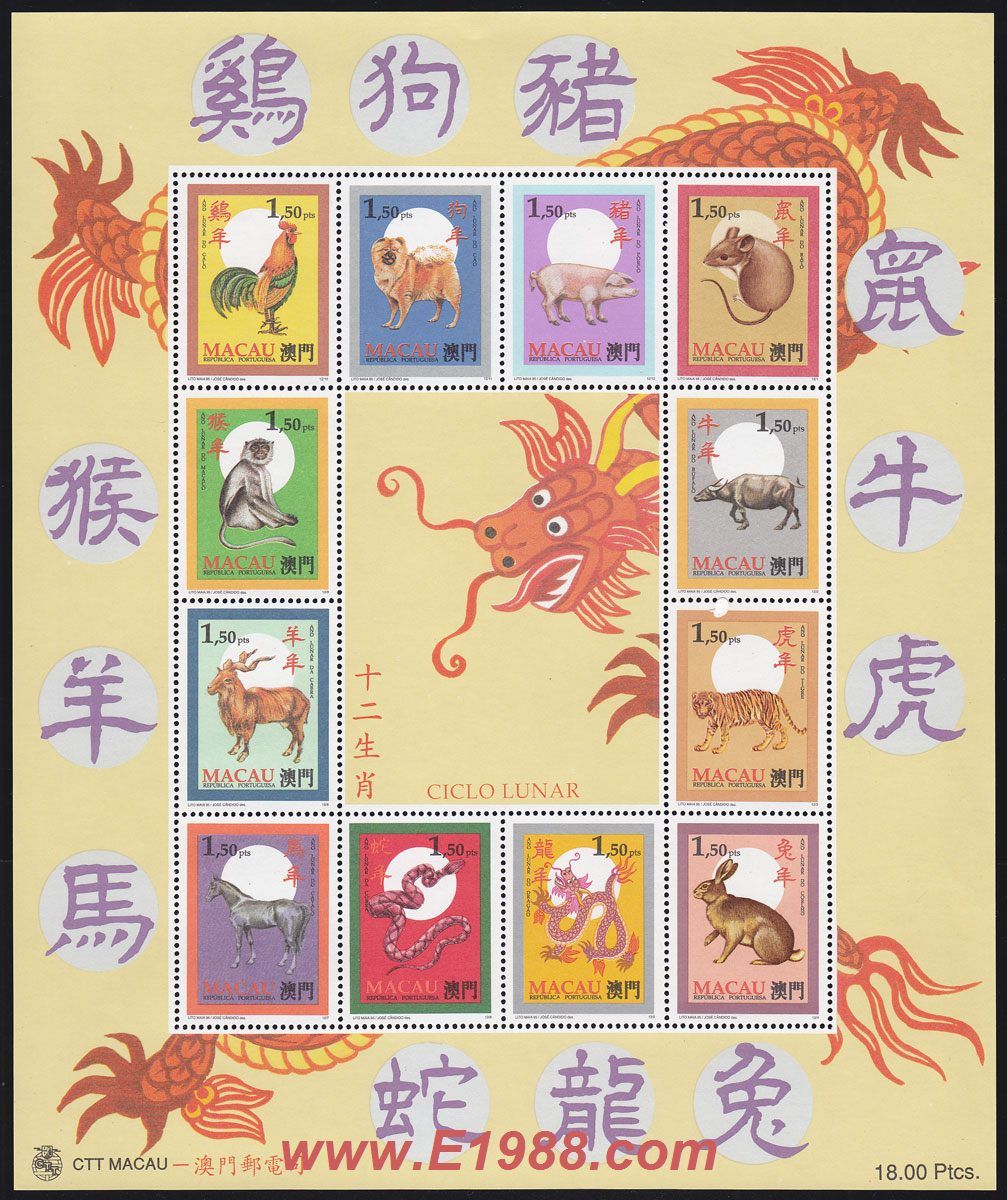 新澳2025年生肖圖，預測與解讀，新澳2025年生肖圖預測與解讀大全