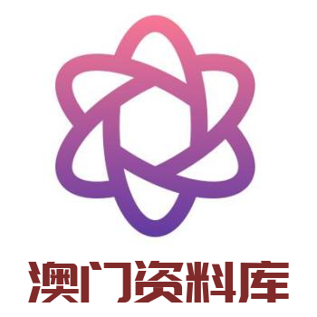 澳門彩資料庫48k，全面解析與SEO優(yōu)化策略，澳門彩資料庫全面解析與SEO優(yōu)化策略指南